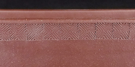 1404536472-2426962899_m.jpg
