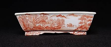 DSCF9775.jpg DSCF9775.jpg