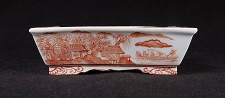 DSCF9779.jpg DSCF9779.jpg