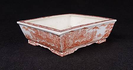 DSCF9776.jpg DSCF9776.jpg