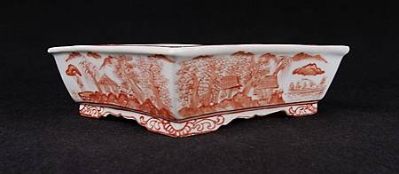 DSCF9780.jpg DSCF9780.jpg