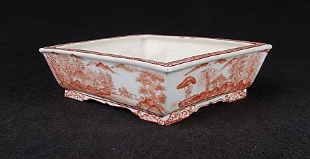 DSCF9777.jpg DSCF9777.jpg