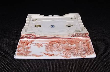 DSCF9772.jpg DSCF9772.jpg