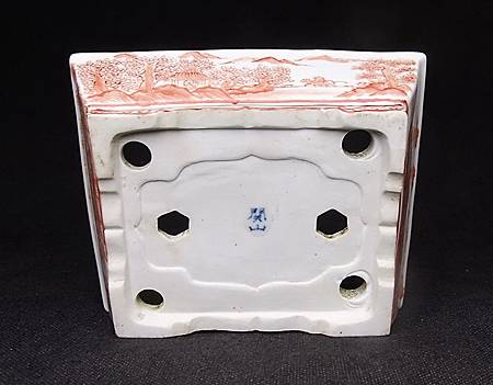 DSCF9770.jpg DSCF9770.jpg