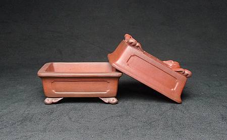 P1230834.jpg P1230834.jpg