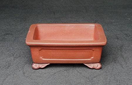 P1230838.jpg P1230838.jpg