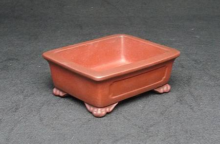 P1230837.jpg P1230837.jpg