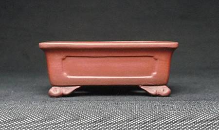 P1230840.jpg P1230840.jpg