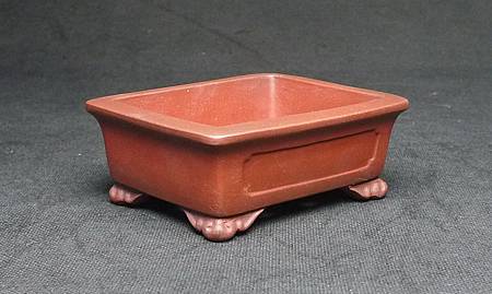 P1230836.jpg P1230836.jpg