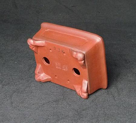 P1230842.jpg P1230842.jpg