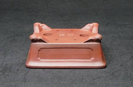 P1230846.jpg P1230846.jpg