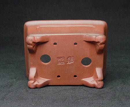 P1230844.jpg P1230844.jpg