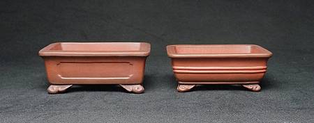 P1230847.jpg P1230847.jpg