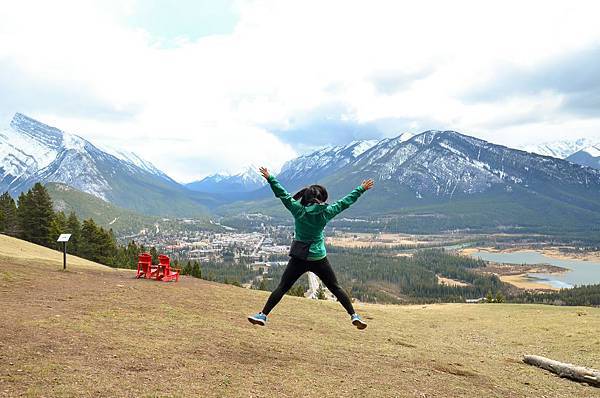 DSC_9658.jpg DSC_9658.jpg