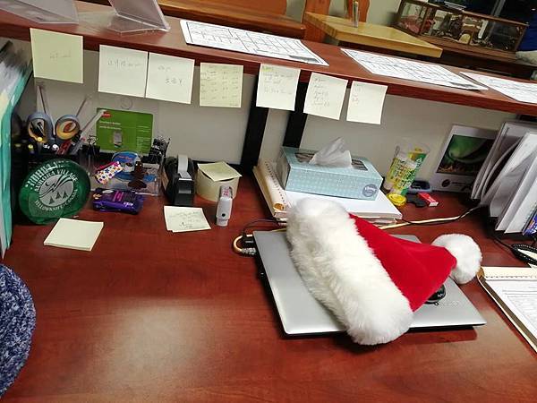 47207779_2135379436515226_1755835578961625088_n.jpg 47207779_2135379436515226_1755835578961625088_n.jpg