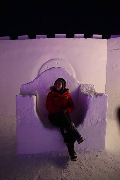 20190305193217_IMG_0280.JPG 20190305193217_IMG_0280.JPG