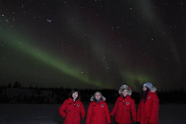 53190167_2272150762838092_1658622258391810048_n.jpg 53190167_2272150762838092_1658622258391810048_n.jpg