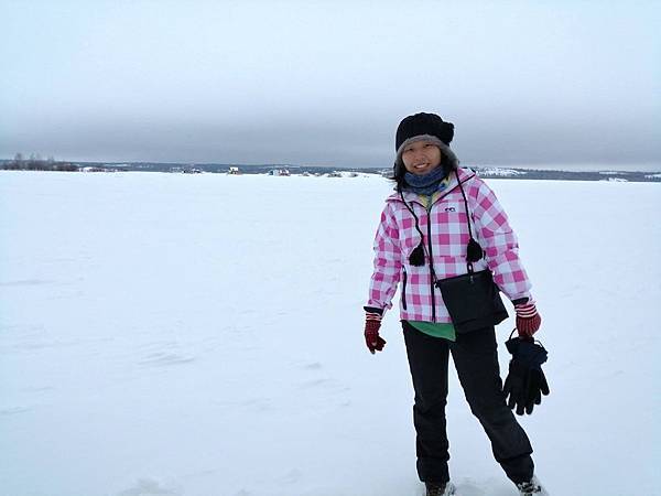 46856819_2129531540433349_5544104786820857856_o.jpg 46856819_2129531540433349_5544104786820857856_o.jpg