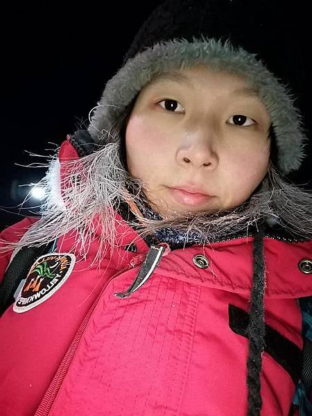 48383617_2160561200663716_517415680811728896_n.jpg 48383617_2160561200663716_517415680811728896_n.jpg