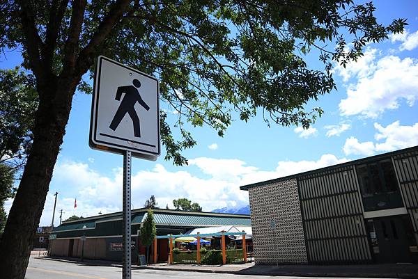 IMG_0040.JPG IMG_0040.JPG