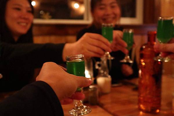 20190111192430_IMG_0032.JPG 20190111192430_IMG_0032.JPG