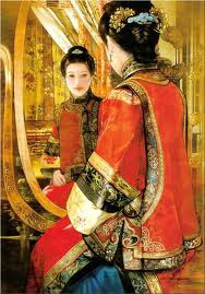 images images