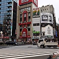 Shinjyuku_street3