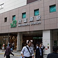 2012_9_Akihabara_eki2