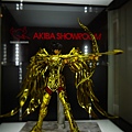 2012_9_Akihabara_Toy7