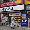 2012_9_Asagaya_lunch2