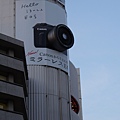 2012_9_9_omotesando (2)