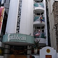 2012_9_9_shibuya (5)