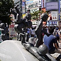 2012_9_9_shibuya_children