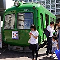 2012_9_9_shibuya_ekimae