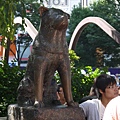 2012_9_9_shibuya_hachi (2)