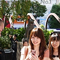 2012_9_9_shibuya_homework