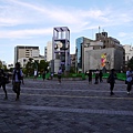 2012_9_9_shibuya_kuyakusho (2)