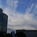 2012_9_9_shibuya_kuyakusho_sky