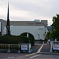 2012_9_9_shibuya_NHK