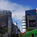 2012_9_9_shibuya_sky (2)