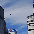 2012_9_9_shibuya_sky