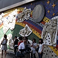 2012_9_9_shibuya_wall