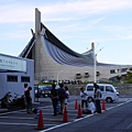 2012_9_9_yoyoki_futsal_court (2)