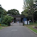 2012_9_9_yoyokikouen (10)