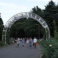 2012_9_9_yoyokikouen (11)