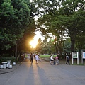 2012_9_9_yoyokikouen (13)