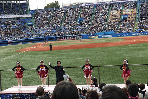 2012_10_27_神宮球場＿早慶戦 (12) (800x534)