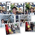 2009_japan8.jpg