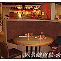 筷子餐廳站前店2.JPG