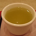 樂雅樂-玄米抹茶1.JPG